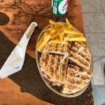 ΨΗΤΟΠΩΛΕΙΟ-ΚΙΟΤΑΡΙ-ΡΟΔΟΣ-TAZ-GRILL-KIOTARI