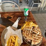 ΨΗΤΟΠΩΛΕΙΟ-ΚΙΟΤΑΡΙ-ΡΟΔΟΣ-TAZ-GRILL-KIOTARI