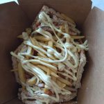 ΨΗΤΟΠΩΛΕΙΟ-ΚΙΟΤΑΡΙ-ΡΟΔΟΣ-TAZ-GRILL-KIOTARI