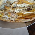 ΨΗΤΟΠΩΛΕΙΟ-ΚΙΟΤΑΡΙ-ΡΟΔΟΣ-TAZ-GRILL-KIOTARI