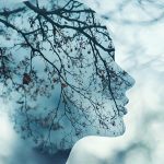 ΨΥΧΙΑΤΡΟΣ-ΧΑΝΙΑ-ΣΚΑΝΔΑΛΑΚΗ-ΙΩΑΝΝΑ