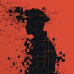 ΨΥΧΙΑΤΡΟΣ-ΧΑΝΙΑ-ΣΚΑΝΔΑΛΑΚΗ-ΙΩΑΝΝΑ