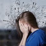 ΨΥΧΙΑΤΡΟΣ-ΧΑΝΙΑ-ΣΚΑΝΔΑΛΑΚΗ-ΙΩΑΝΝΑ