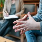 ΨΥΧΙΑΤΡΟΣ-ΧΑΝΙΑ-ΣΚΑΝΔΑΛΑΚΗ-ΙΩΑΝΝΑ