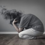 ΨΥΧΙΑΤΡΟΣ-ΧΑΝΙΑ-ΣΚΑΝΔΑΛΑΚΗ-ΙΩΑΝΝΑ