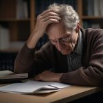 ΨΥΧΙΑΤΡΟΣ-ΧΑΝΙΑ-ΣΚΑΝΔΑΛΑΚΗ-ΙΩΑΝΝΑ