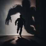 ΨΥΧΙΑΤΡΟΣ-ΧΑΝΙΑ-ΣΚΑΝΔΑΛΑΚΗ-ΙΩΑΝΝΑ