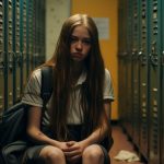 ΨΥΧΙΑΤΡΟΣ-ΧΑΝΙΑ-ΣΚΑΝΔΑΛΑΚΗ-ΙΩΑΝΝΑ