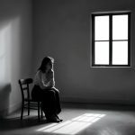 ΨΥΧΙΑΤΡΟΣ-ΧΑΝΙΑ-ΣΚΑΝΔΑΛΑΚΗ-ΙΩΑΝΝΑ