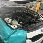 ΣΥΝΕΡΓΕΙΟ-ΑΥΤΟΚΙΝΗΤΩΝ-ΓΙΑΝΝΙΤΣΑ-ΓΥΡΙΧΙΔΗΣ