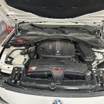 ΣΥΝΕΡΓΕΙΟ-ΑΥΤΟΚΙΝΗΤΩΝ-ΓΙΑΝΝΙΤΣΑ-ΓΥΡΙΧΙΔΗΣ