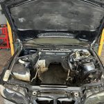 ΣΥΝΕΡΓΕΙΟ-ΑΥΤΟΚΙΝΗΤΩΝ-ΓΙΑΝΝΙΤΣΑ-ΓΥΡΙΧΙΔΗΣ