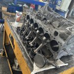 ΣΥΝΕΡΓΕΙΟ-ΑΥΤΟΚΙΝΗΤΩΝ-ΓΙΑΝΝΙΤΣΑ-ΓΥΡΙΧΙΔΗΣ