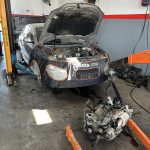 ΣΥΝΕΡΓΕΙΟ-ΑΥΤΟΚΙΝΗΤΩΝ-ΓΙΑΝΝΙΤΣΑ-ΓΥΡΙΧΙΔΗΣ