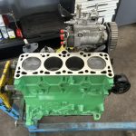 ΣΥΝΕΡΓΕΙΟ-ΑΥΤΟΚΙΝΗΤΩΝ-ΓΙΑΝΝΙΤΣΑ-ΓΥΡΙΧΙΔΗΣ