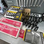 ΣΥΝΕΡΓΕΙΟ-ΑΥΤΟΚΙΝΗΤΩΝ-ΓΙΑΝΝΙΤΣΑ-ΓΥΡΙΧΙΔΗΣ