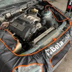 ΣΥΝΕΡΓΕΙΟ-ΑΥΤΟΚΙΝΗΤΩΝ-ΓΙΑΝΝΙΤΣΑ-ΓΥΡΙΧΙΔΗΣ