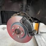 ΣΥΝΕΡΓΕΙΟ-ΑΥΤΟΚΙΝΗΤΩΝ-ΓΙΑΝΝΙΤΣΑ-ΓΥΡΙΧΙΔΗΣ