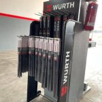 ΣΥΝΕΡΓΕΙΟ-ΑΥΤΟΚΙΝΗΤΩΝ-ΓΙΑΝΝΙΤΣΑ-ΓΥΡΙΧΙΔΗΣ