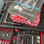 ΣΥΝΕΡΓΕΙΟ-ΑΥΤΟΚΙΝΗΤΩΝ-ΓΙΑΝΝΙΤΣΑ-ΓΥΡΙΧΙΔΗΣ