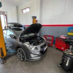 ΣΥΝΕΡΓΕΙΟ-ΑΥΤΟΚΙΝΗΤΩΝ-ΓΙΑΝΝΙΤΣΑ-ΓΥΡΙΧΙΔΗΣ