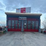 ΣΥΝΕΡΓΕΙΟ-ΑΥΤΟΚΙΝΗΤΩΝ-ΓΙΑΝΝΙΤΣΑ-ΓΥΡΙΧΙΔΗΣ