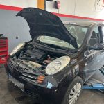 ΣΥΝΕΡΓΕΙΟ-ΑΥΤΟΚΙΝΗΤΩΝ-ΓΙΑΝΝΙΤΣΑ-ΓΥΡΙΧΙΔΗΣ