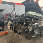 ΣΥΝΕΡΓΕΙΟ-ΑΥΤΟΚΙΝΗΤΩΝ-ΓΙΑΝΝΙΤΣΑ-ΓΥΡΙΧΙΔΗΣ