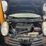 ΣΥΝΕΡΓΕΙΟ-ΑΥΤΟΚΙΝΗΤΩΝ-ΓΙΑΝΝΙΤΣΑ-ΓΥΡΙΧΙΔΗΣ