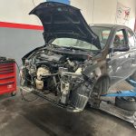 ΣΥΝΕΡΓΕΙΟ-ΑΥΤΟΚΙΝΗΤΩΝ-ΓΙΑΝΝΙΤΣΑ-ΓΥΡΙΧΙΔΗΣ