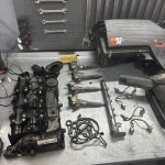 ΣΥΝΕΡΓΕΙΟ-ΑΥΤΟΚΙΝΗΤΩΝ-ΓΙΑΝΝΙΤΣΑ-ΓΥΡΙΧΙΔΗΣ