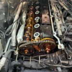 ΣΥΝΕΡΓΕΙΟ-ΑΥΤΟΚΙΝΗΤΩΝ-ΓΙΑΝΝΙΤΣΑ-ΓΥΡΙΧΙΔΗΣ