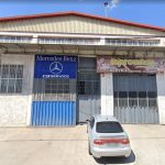 ΣΥΝΕΡΓΕΙΟ-ΑΥΤΟΚΙΝΗΤΩΝ-ΛΑΡΙΣΑ-ΜΠΡΟΥΣΤΑΣ