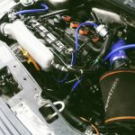 ΣΥΝΕΡΓΕΙΟ-ΑΥΤΟΚΙΝΗΤΩΝ-ΛΑΡΙΣΑ-ΜΠΡΟΥΣΤΑΣ