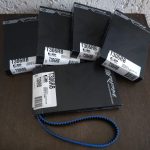 ΣΥΝΕΡΓΕΙΟ-ΑΥΤΟΚΙΝΗΤΩΝ-ΛΑΡΙΣΑ-ΜΠΡΟΥΣΤΑΣ