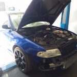 ΣΥΝΕΡΓΕΙΟ-ΑΥΤΟΚΙΝΗΤΩΝ-ΛΑΡΙΣΑ-ΜΠΡΟΥΣΤΑΣ