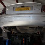 ΣΥΝΕΡΓΕΙΟ-ΑΥΤΟΚΙΝΗΤΩΝ-ΛΑΡΙΣΑ-ΜΠΡΟΥΣΤΑΣ