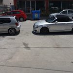 ΣΥΝΕΡΓΕΙΟ-ΑΥΤΟΚΙΝΗΤΩΝ-ΛΑΡΙΣΑ-ΜΠΡΟΥΣΤΑΣ