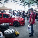 ΣΥΝΕΡΓΕΙΟ-ΑΥΤΟΚΙΝΗΤΩΝ-ΛΑΡΙΣΑ-ΜΠΡΟΥΣΤΑΣ