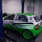 ΣΥΝΕΡΓΕΙΟ-ΑΥΤΟΚΙΝΗΤΩΝ-ΛΑΡΙΣΑ-ΜΠΡΟΥΣΤΑΣ