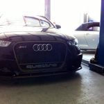 ΣΥΝΕΡΓΕΙΟ-ΑΥΤΟΚΙΝΗΤΩΝ-ΛΑΡΙΣΑ-ΜΠΡΟΥΣΤΑΣ