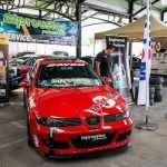 ΣΥΝΕΡΓΕΙΟ-ΑΥΤΟΚΙΝΗΤΩΝ-ΛΑΡΙΣΑ-ΜΠΡΟΥΣΤΑΣ