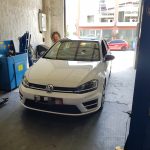 ΣΥΝΕΡΓΕΙΟ-ΑΥΤΟΚΙΝΗΤΩΝ-ΛΑΡΙΣΑ-ΜΠΡΟΥΣΤΑΣ