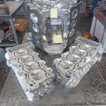 ΣΥΝΕΡΓΕΙΟ-ΑΥΤΟΚΙΝΗΤΩΝ-ΛΑΡΙΣΑ-ΜΠΡΟΥΣΤΑΣ