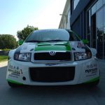 ΣΥΝΕΡΓΕΙΟ-ΑΥΤΟΚΙΝΗΤΩΝ-ΛΑΡΙΣΑ-ΜΠΡΟΥΣΤΑΣ