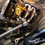 ΣΥΝΕΡΓΕΙΟ-ΑΥΤΟΚΙΝΗΤΩΝ-ΛΑΡΙΣΑ-ΜΠΡΟΥΣΤΑΣ