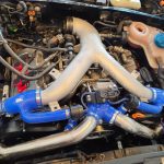 ΣΥΝΕΡΓΕΙΟ-ΑΥΤΟΚΙΝΗΤΩΝ-ΛΑΡΙΣΑ-ΜΠΡΟΥΣΤΑΣ