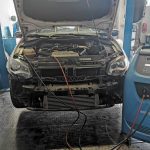 ΣΥΝΕΡΓΕΙΟ-ΑΥΤΟΚΙΝΗΤΩΝ-ΛΑΡΙΣΑ-ΜΠΡΟΥΣΤΑΣ