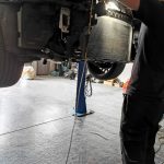 ΣΥΝΕΡΓΕΙΟ-ΑΥΤΟΚΙΝΗΤΩΝ-ΛΑΡΙΣΑ-ΜΠΡΟΥΣΤΑΣ