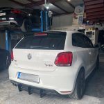 ΣΥΝΕΡΓΕΙΟ-ΑΥΤΟΚΙΝΗΤΩΝ-ΛΑΡΙΣΑ-ΜΠΡΟΥΣΤΑΣ